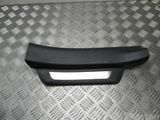 LEXUS 67930-48060 / 6793048060 RX (_L1_) 2009 Door Sill Trim Left