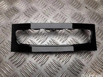 Opel YP00054277 GRANDLAND X (75) 2021 Cadre - Image 1