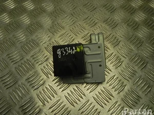 Honda SWA-G01-WK11 / SWAG01WK11 CR-V III (RE_) 2007 unité de contrôle