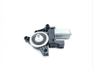 Jeep 5MT0001885, 41784C Wagoneer/ Wagoneer L WS 2023 Эл.двигатель стеклоподъёмника
