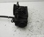 MERCEDES-BENZ A 006 466 47 01 / A0064664701 E-CLASS (W212) 2012 Power Steering Pump