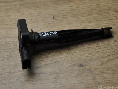 Mercedes-Benz A6549050600 E-CLASS (W213) 2016 Capteur - Image 1