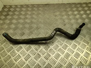 Tesla 6007732-00-E / 600773200E MODEL S 2014 Conduite de réfrigérant