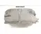 Jeep Wagoneer/ Wagoneer L WS 2023 Wing liner Right Rear - Image 1