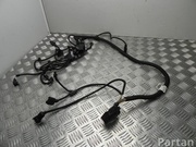 BMW 7589638 4 Coupe (F32, F82) 2015 Engine harness