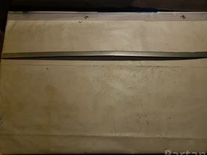 Volvo 39892427 V70 II (SW) 2006 Накладка декоративная спереди слева