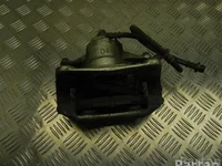 Toyota 47730F4010 C-HR (_X1_) 2019 Brake Caliper Right Front