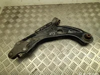 Vauxhall 7AAA220734909D GRANDLAND X (75) 2021 Devant  bras de commande de voie inférieur Right Front