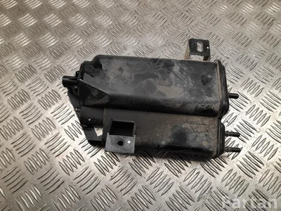 Jeep P52029920AA COMPASS (MP) 2018 Aktyviosios anglies filtras - Paveiksliukas 1