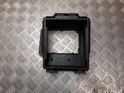 Ford USA 4R33-63020B03-AD, 4R33-63020B02-AC / 4R3363020B03AD, 4R3363020B02AC MUSTANG Coupe 2014 Conduit d'air - Image 1