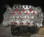 RENAULT M9R 692 / M9R692 TRAFIC II Bus (JL) 2012 Complete Engine