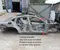 Porsche 971.805.102.A, 971.803.452, 971.808.404, 971.804.418.A, 971.806.429 / 971805102A, 971803452, 971808404, 971804418A, 971806429 PANAMERA (971) 2018 Cuarto cuerpo del coche Right Front - Imagen 1