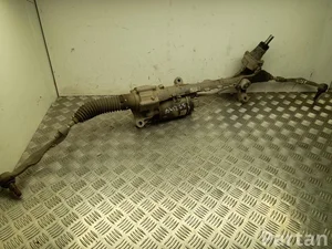 Volkswagen 7L2423051E, 7LA909144F, 7LA909144D MULTIVAN VI (SGF, SGM, SGN) 2020 Рулевой механизм