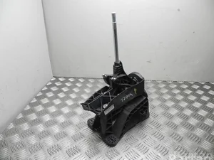 Ford DV1R-7C453-BA / DV1R7C453BA B-MAX (JK) 2018 Levier de vitesse