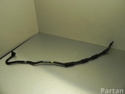 BMW 7601031 3 Touring (F31) 2014 Air Supply Hoses/Pipes