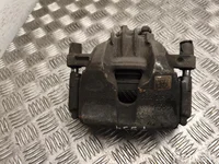 Volkswagen 5WA615105CJ PASSAT B9 Variant (CJ5) 2024 Brake Caliper Left Front