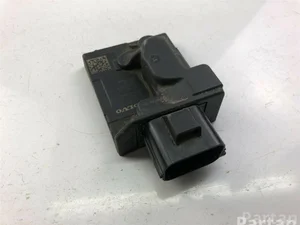 Volvo 31478784 XC90 II 2016 Aparato de mando