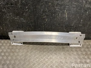 Tesla 1530484-00-D / 153048400D MODEL 3 2024 Stoßstangenträger Verstärkung hinten