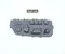 BMW 9219532, 28221119 6 Coupe (F13) 2012 Switch for seat adjustment - Image 1
