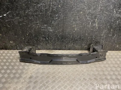 Ford LX6BS41400AC Kuga III 2025 Stoßstangenträger Verstärkung hinten - Bild 1