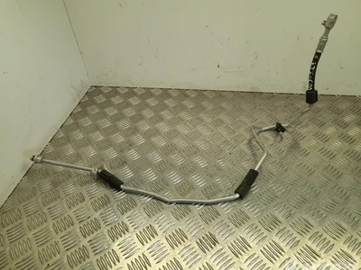 Porsche 99157310803 911 Targa (991) 2017 Climatisation, Tuyaux / Tubes - Image 1