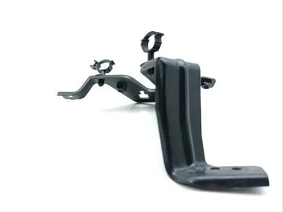 Bentley 36A903143 BENTAYGA 2017 Mounting - Image 1