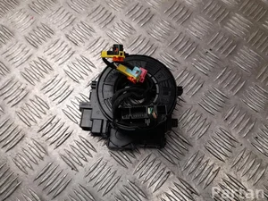 Toyota 89245-47010 / 8924547010 PRIUS (_W5_) 2016 bobina del airbag