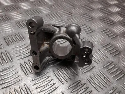 Hyundai OAH8O Kona II 2023 Uchwyt silnika - Zdjęcie 1