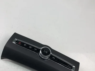 Volvo 31398845 V90 II 2022 Mehrfachschalter - Bild 1