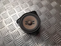 Mercedes-Benz A 447 827 02 00 / A4478270200 VITO Tourer (W447) 2022 Głośnik