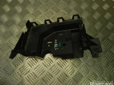 Ford USA HG9T-14A301-AA / HG9T14A301AA EDGE 2016 Cadre - Image 1