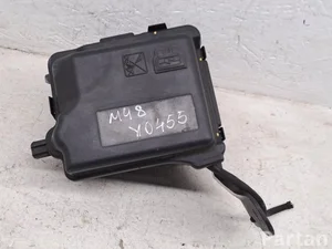 Citroën 9671924480 C3 III (SX) 2019 Skrzynka bezpieczników