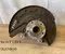 Škoda 1EA407258H ; 1EA400054CT / 1EA407258H, 1EA400054CT ENYAQ iV SUV (5AZ) 2024 Wheel Bearing Left Front - Image 1