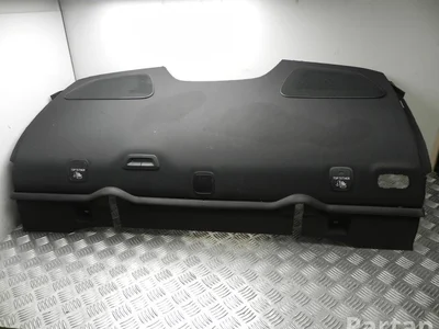 Volvo 31485748 S90 II 2019 Couvercle interne de coffre - Image 1