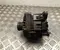 Opel 13577154 MOKKA / MOKKA X 2014 Alternador - Imagen 2