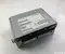 Volvo 31344871AA XC60 2010 Radio / lecteur CD - Image 1