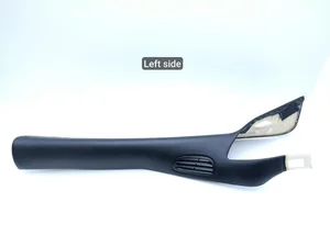 Chevrolet 15227375, S302675731 CORVETTE (C6) 2005 Tapisserie voiture