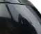 BMW F0181114U6680, X0181106, 041404, A046412 7 (G11, G12) 2021 Lusterko zewnętrzne z prawej Sygnał kierunkowskazu Kamera Ostrzeżenie martwej strefy - Obraz 3