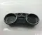 Peugeot 9666649080 308 (4A_, 4C_) 2013 Tableau de bord - Image 1