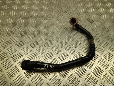 Kia 25414-CV400 / 25414CV400 EV6 (CV) 2022 Conduite de réfrigérant - Image 1