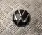 Volkswagen 22G 853 630 / 22G853630 PASSAT B9 Variant (CJ5) 2024 Abzeichen/Emblem - Bild 1