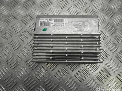 Ford USA FR3T-18T806-BN / FR3T18T806BN MUSTANG Convertible 2016 Amplificateur audio - Image 1