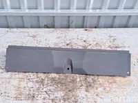 Citroën 9817158677 C5 AIRCROSS (A_) 2019 Trunk liner foldable