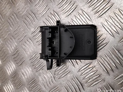 Ford LG9T-14F642-DB / LG9T14F642DB MONDEO V Turnier 2021 Interface de diagnostic (passerelle) - Image 1