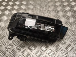 Seat 575 941 700 A / 575941700A ATECA (KH7) 2018 Reflektor przeciwmgłowy z prawej