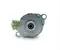 Mercedes-Benz 406.165, 230630A2 / 406165, 230630A2 EQB (X243) 2023 Elektromotor, Sitzverstellung - Bild 3