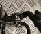 BMW 8571669 X5 (G05) 2018 Tube de distribution de carburant - Image 3