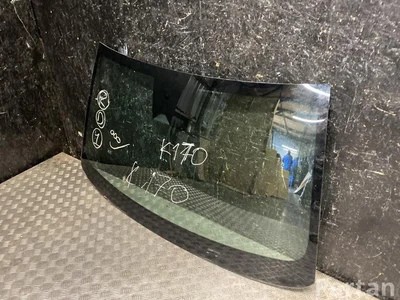 Hyundai Kona II 2023 Priekinis stiklas - Paveiksliukas 1