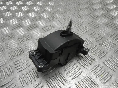 Renault 341040024R ZOE (BFM_) 2020 Levier de vitesse - Image 1