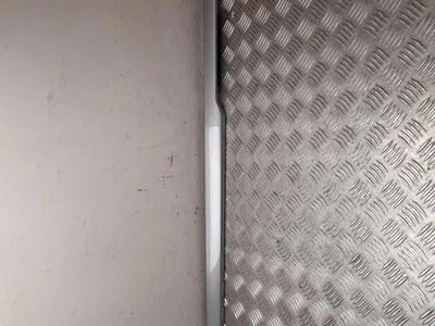 Volkswagen 3G2853299 PASSAT Variant (3G5) 2019 Cadre - Image 1